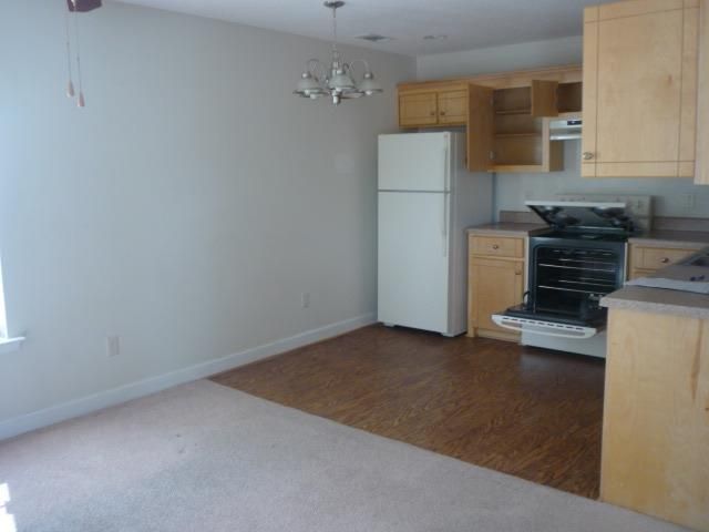 1113-4 Kelly Drive, Hinesville, GA 31313