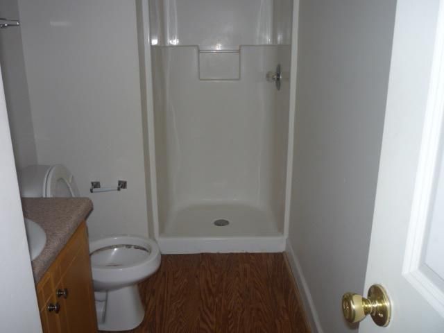 1113-4 Kelly Drive, Hinesville, GA 31313