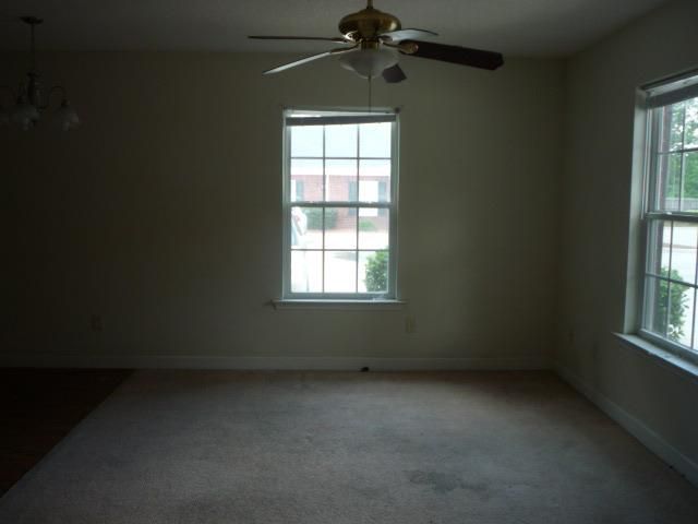 1113-4 Kelly Drive, Hinesville, GA 31313