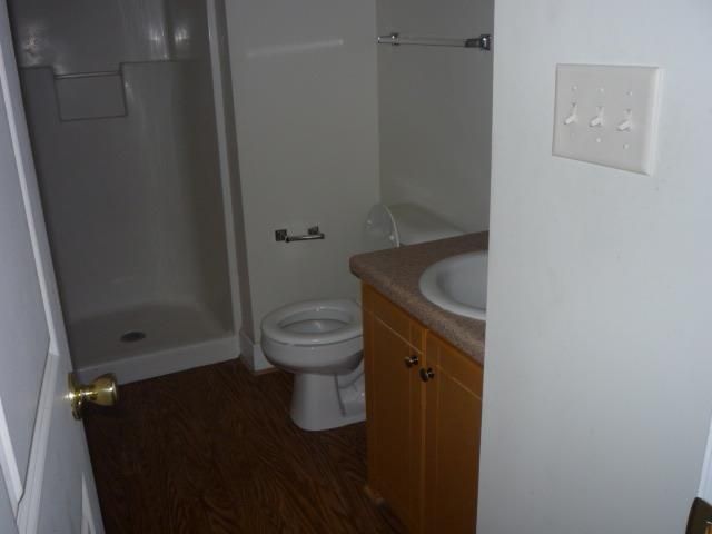 1113-4 Kelly Drive, Hinesville, GA 31313