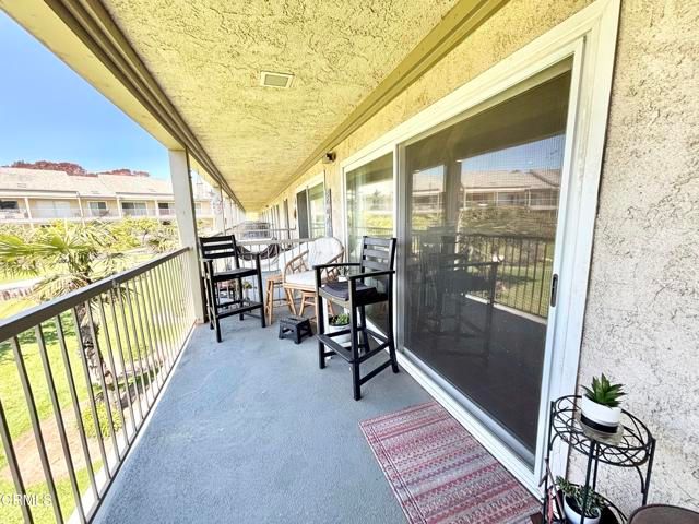 703 Reef Circle, Port Hueneme, CA 93041