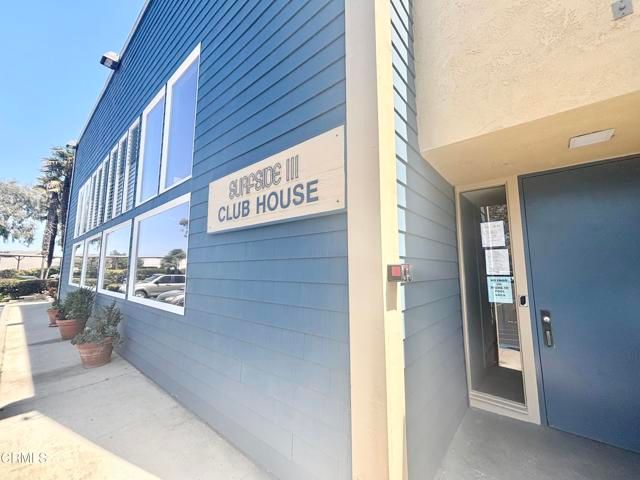 703 Reef Circle, Port Hueneme, CA 93041