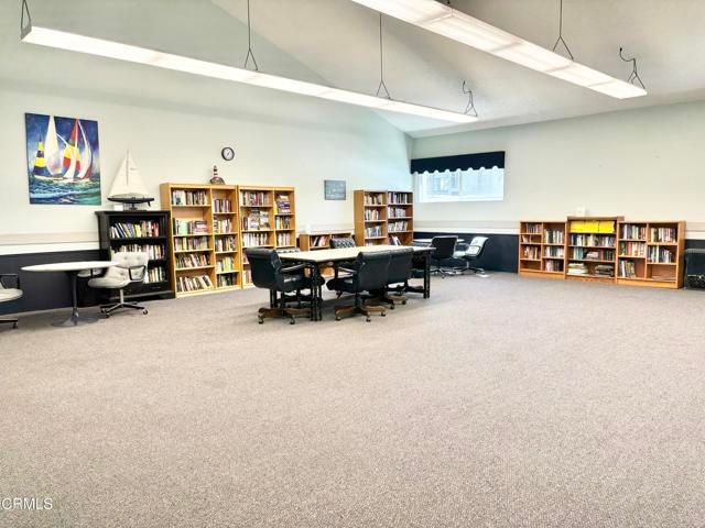 703 Reef Circle, Port Hueneme, CA 93041