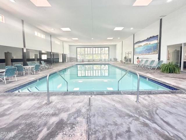 703 Reef Circle, Port Hueneme, CA 93041