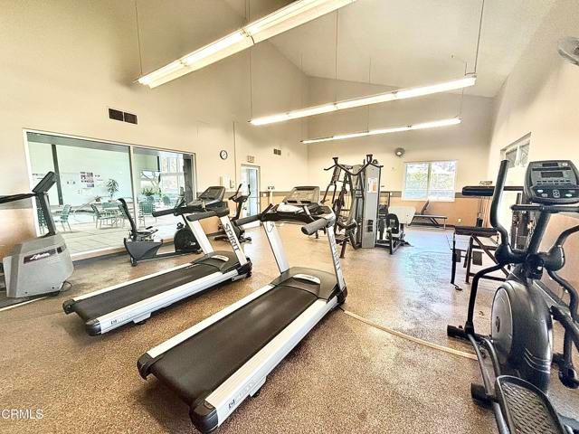 703 Reef Circle, Port Hueneme, CA 93041