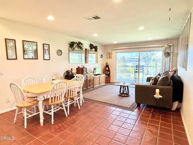 703 Reef Circle, Port Hueneme, CA 93041