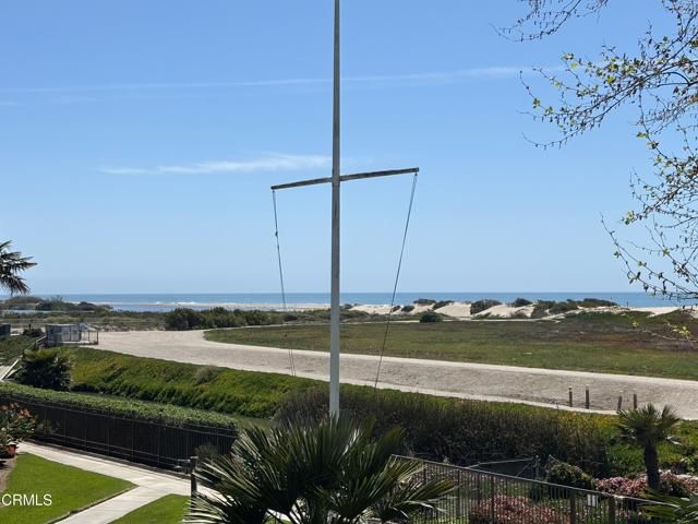 703 Reef Circle, Port Hueneme, CA 93041