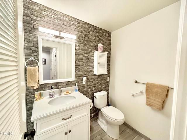 703 Reef Circle, Port Hueneme, CA 93041