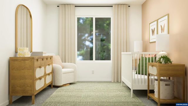 1390 NW Laura Vista Dr, Albany, OR 97321