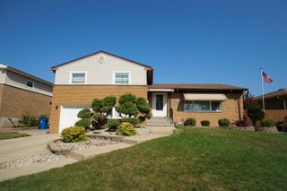 1209 Helen Drive, Melrose Park, IL 60160