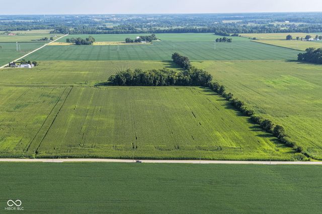 13163 E 216th Street, Noblesville, IN 46060