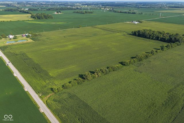 13163 E 216th Street, Noblesville, IN 46060