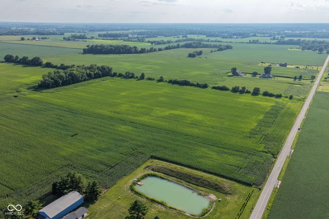 13163 E 216th Street, Noblesville, IN 46060
