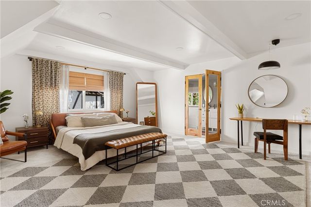 28001 North Bay, Lake Arrowhead, CA 92352