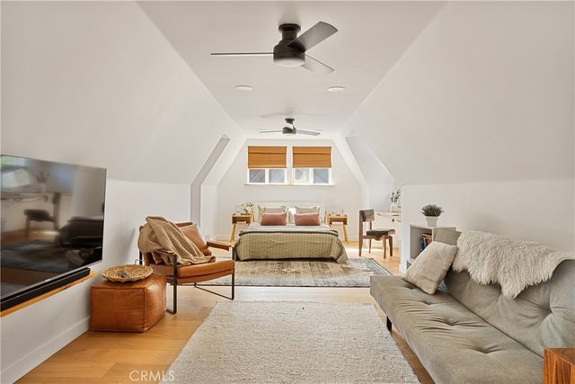 28001 North Bay, Lake Arrowhead, CA 92352