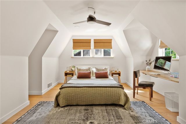 28001 North Bay, Lake Arrowhead, CA 92352