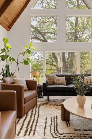 28001 North Bay, Lake Arrowhead, CA 92352
