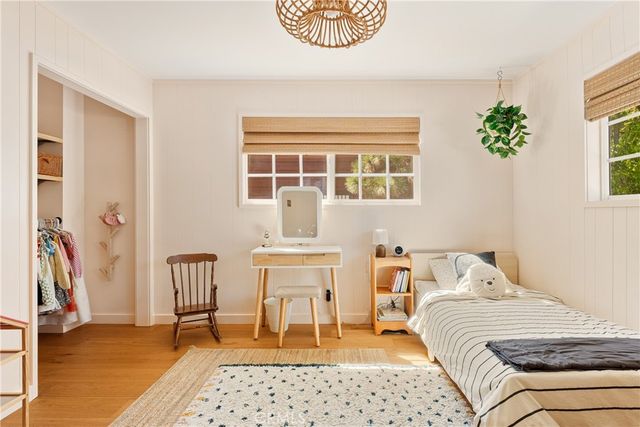 28001 North Bay, Lake Arrowhead, CA 92352