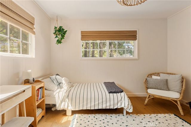 28001 North Bay, Lake Arrowhead, CA 92352