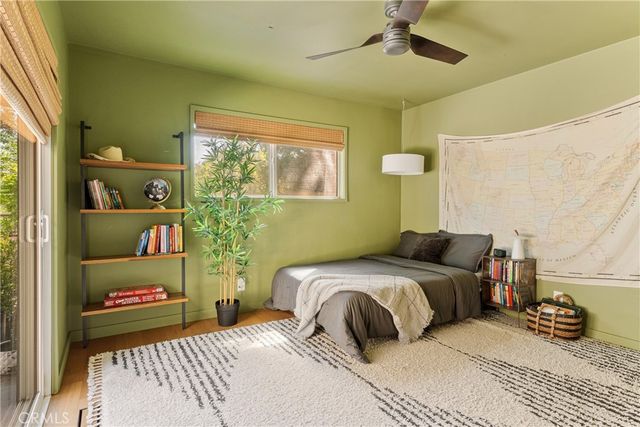 28001 North Bay, Lake Arrowhead, CA 92352