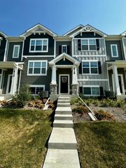 8728 Orchid Drive, St. John, IN 46373