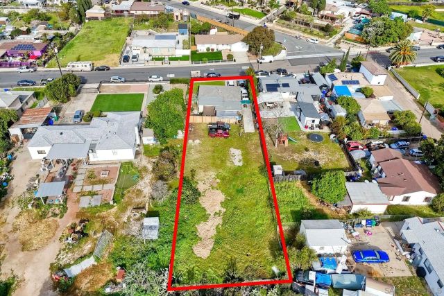 5351 Bonita Dr, San Diego, CA 92114