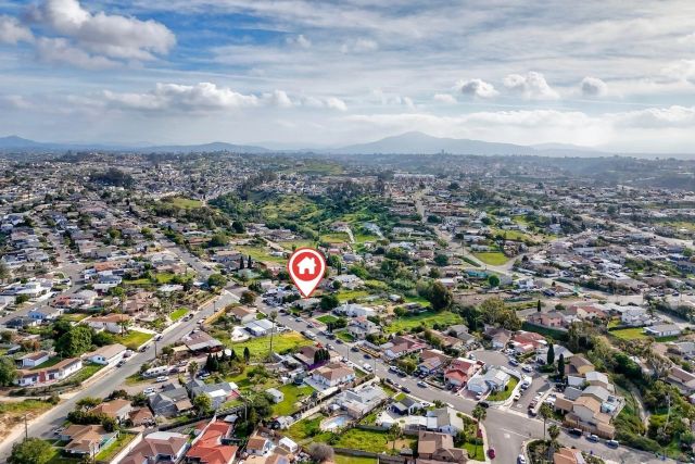 5351 Bonita Dr, San Diego, CA 92114