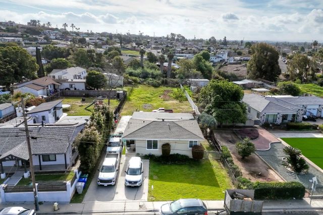 5351 Bonita Dr, San Diego, CA 92114