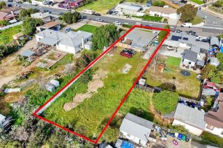 5351 Bonita Dr, San Diego, CA 92114