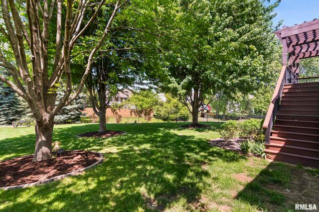 1621 Hoechester Road, Springfield, IL 62712