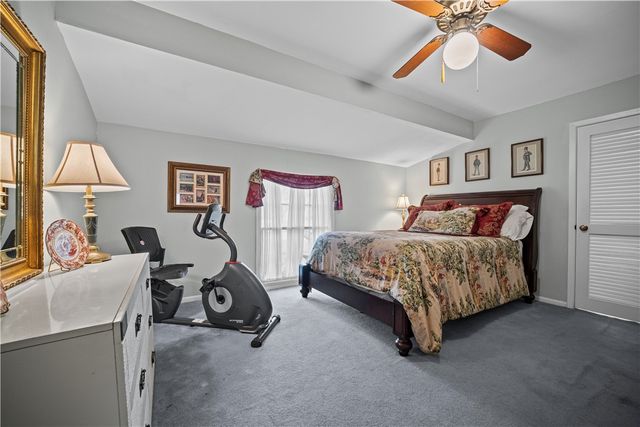 3343 San Antonio St, Corpus Christi, TX 78411
