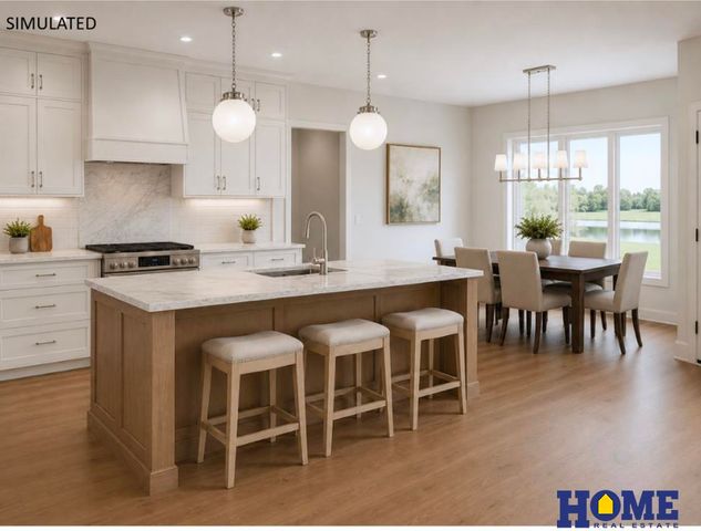 9949 Edgewater Lane, Lincoln, NE 68527