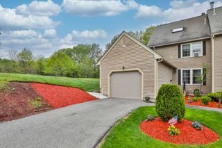 11 Sullivan Court, Salem, NH 03079