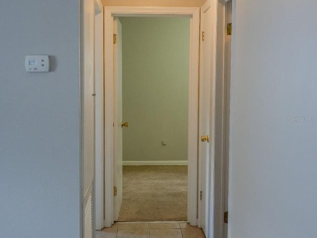 726 ORNELDA STREET SW, Ruskin, FL 33570