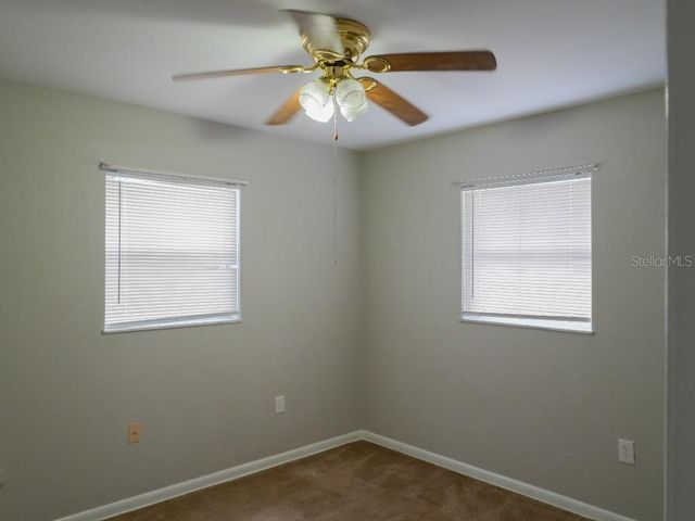 726 ORNELDA STREET SW, Ruskin, FL 33570