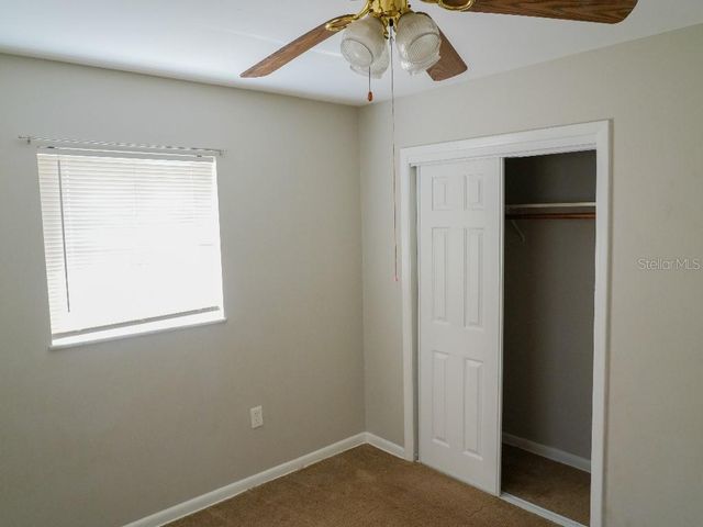 726 ORNELDA STREET SW, Ruskin, FL 33570