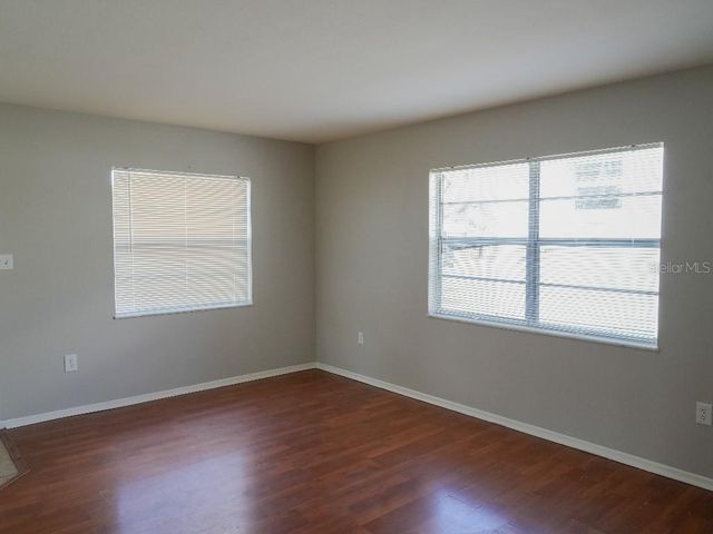 726 ORNELDA STREET SW, Ruskin, FL 33570