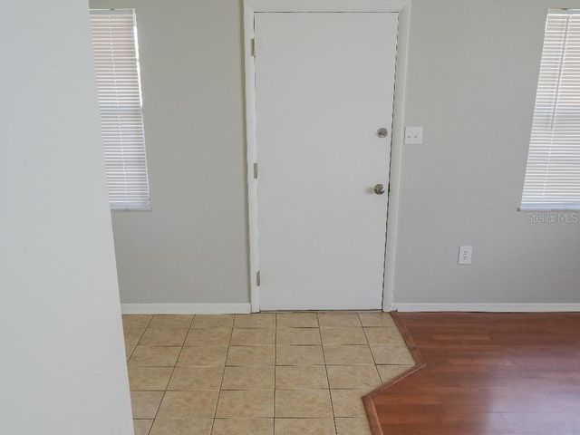 726 ORNELDA STREET SW, Ruskin, FL 33570