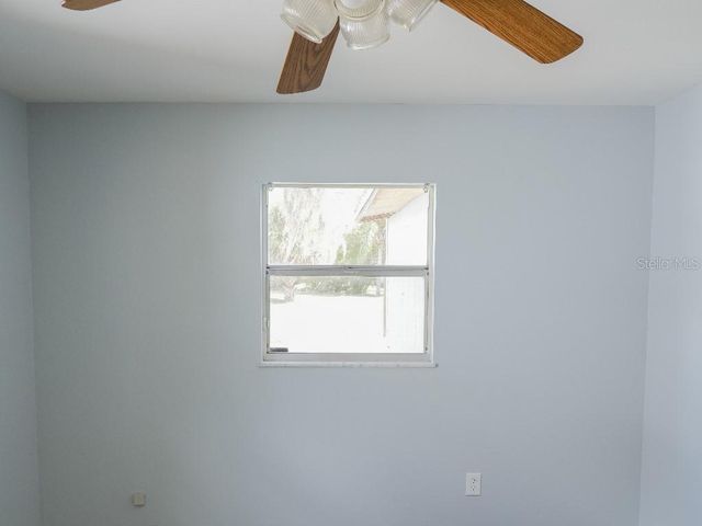 726 ORNELDA STREET SW, Ruskin, FL 33570