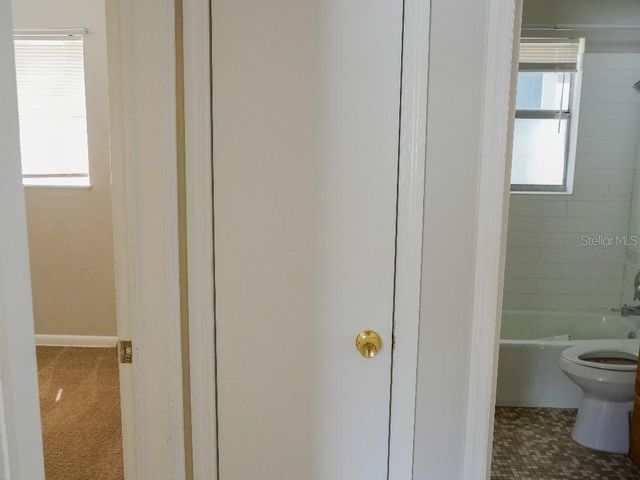 726 ORNELDA STREET SW, Ruskin, FL 33570