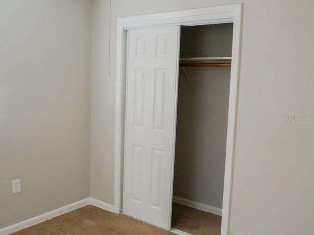 726 ORNELDA STREET SW, Ruskin, FL 33570