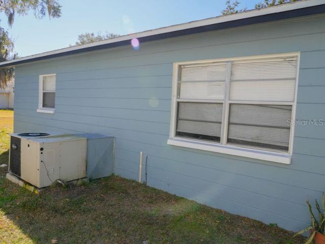 726 ORNELDA STREET SW, Ruskin, FL 33570