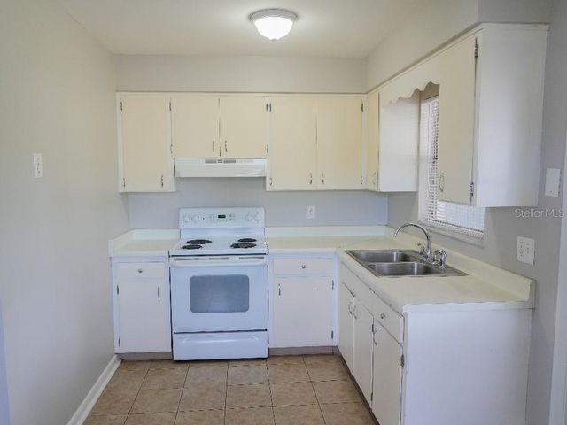 726 ORNELDA STREET SW, Ruskin, FL 33570