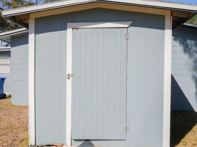 726 ORNELDA STREET SW, Ruskin, FL 33570