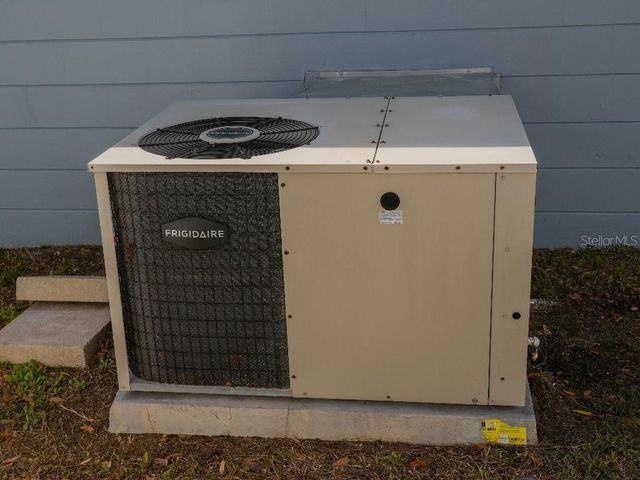 726 ORNELDA STREET SW, Ruskin, FL 33570