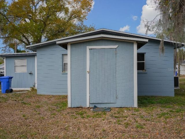 726 ORNELDA STREET SW, Ruskin, FL 33570