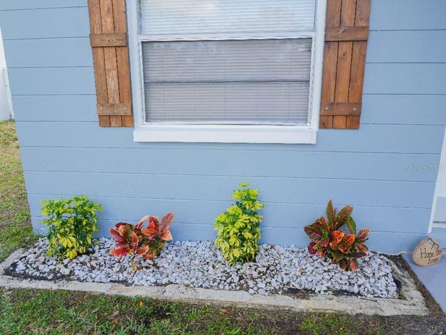 726 ORNELDA STREET SW, Ruskin, FL 33570