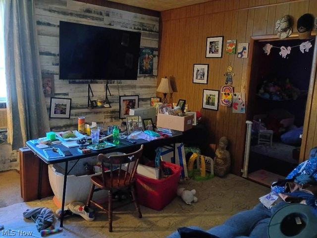 58640 Charles Street, Martins Ferry, OH 43935