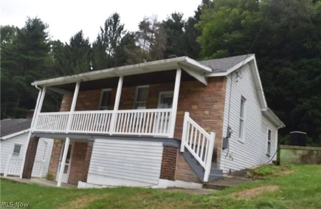 58640 Charles Street, Martins Ferry, OH 43935