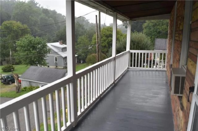 58640 Charles Street, Martins Ferry, OH 43935